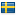 tedvibert.com server is located in Sweden